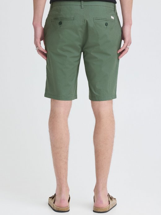 Herren Chinoshorts - BHMason