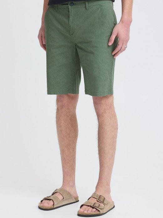 Herren Chinoshorts - BHMason