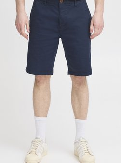 Herren Chinoshorts - BHMason