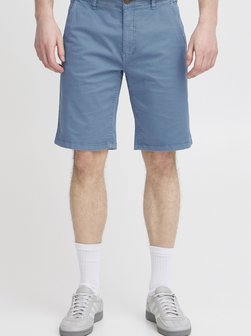Herren Chinoshorts - BHMason