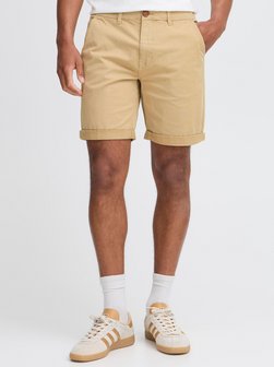 Herren Chinoshorts - BHMason