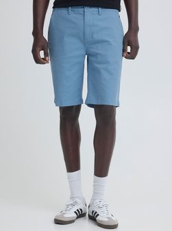 Herren Chinoshorts - BHMason