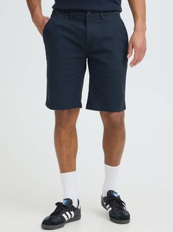 Herren Chinoshorts - BHMason