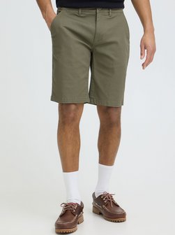 Herren Chinoshorts - BHMason