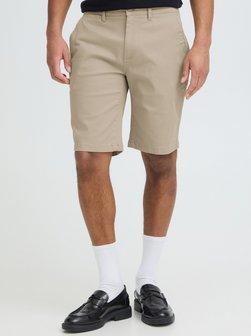 Herren Chinoshorts - BHMason