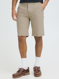 Herren Chinoshorts - BHMason