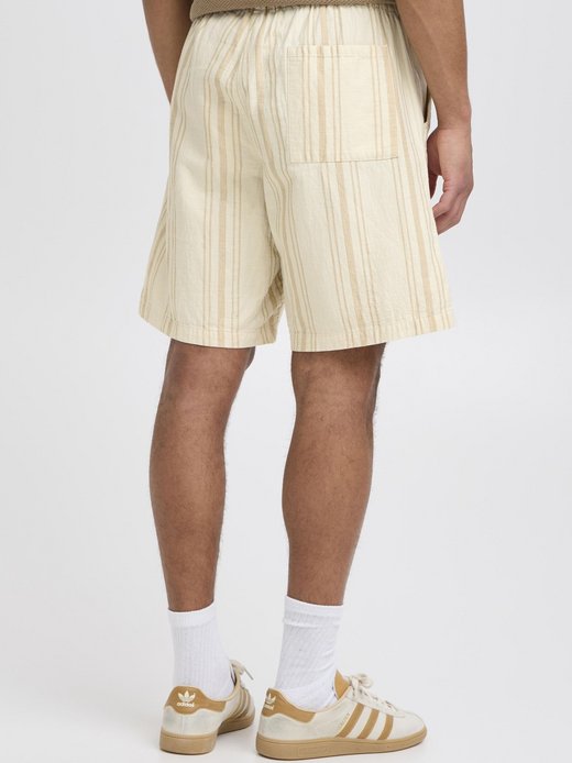 Herren Chinoshorts - BHMiles