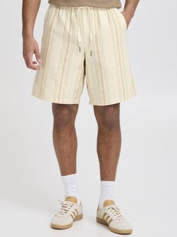 Herren Chinoshorts - BHMiles