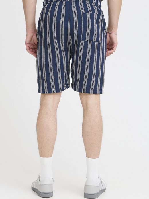 Herren Chinoshorts - BHMorgan