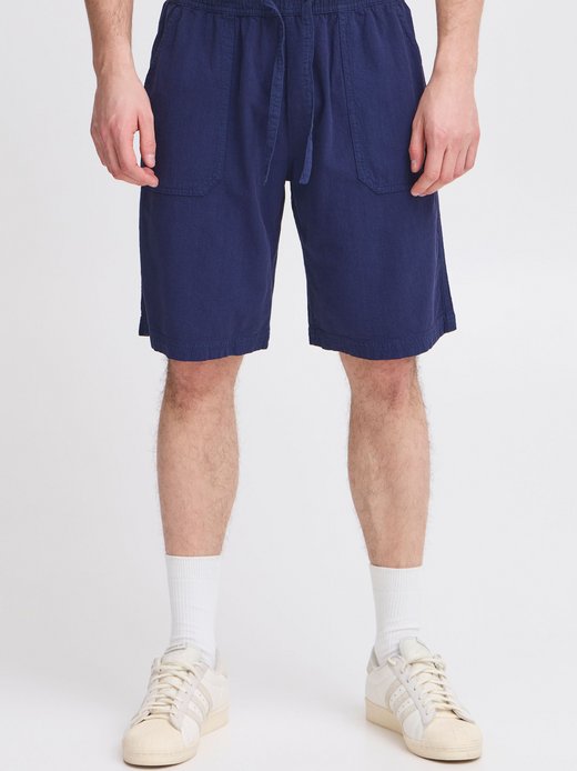 Herren Chinoshorts - BHMorgan