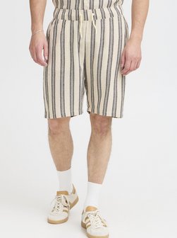 Herren Chinoshorts - BHMorgan