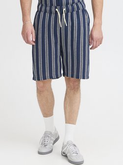 Herren Chinoshorts - BHMorgan