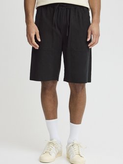 Herren Chinoshorts - BHMorgan