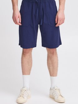 Herren Chinoshorts - BHMorgan