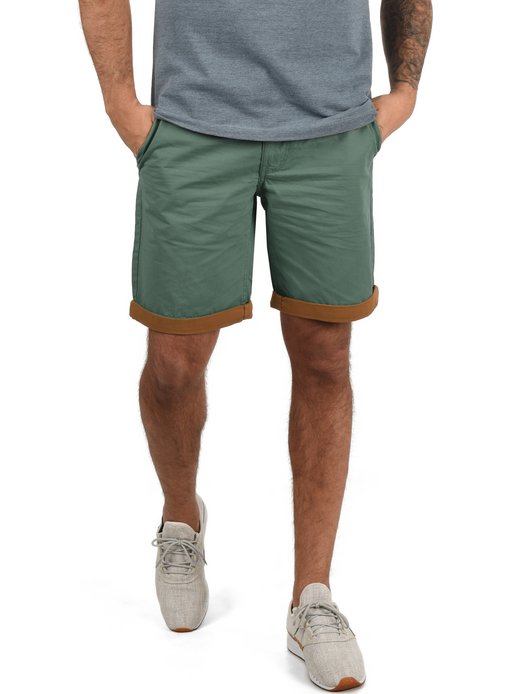 Herren Chinoshorts - BHNeji