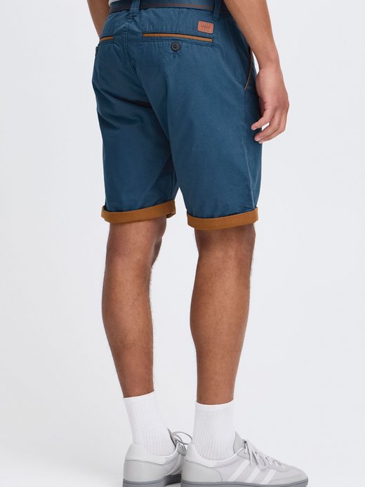 Herren Chinoshorts - BHNeji