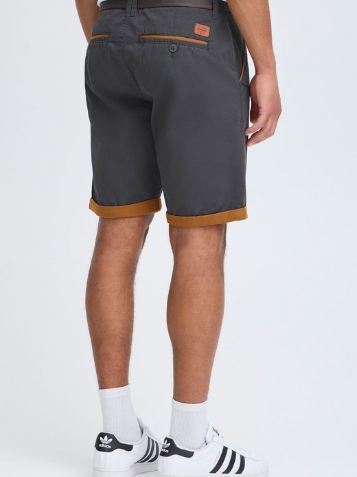 Herren Chinoshorts - BHNeji