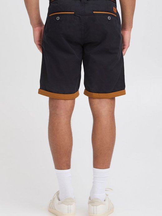 Herren Chinoshorts - BHNeji