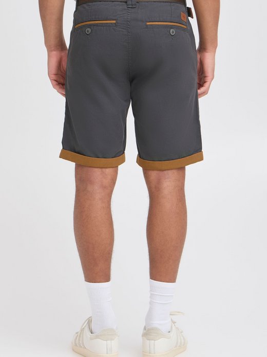 Herren Chinoshorts - BHNeji
