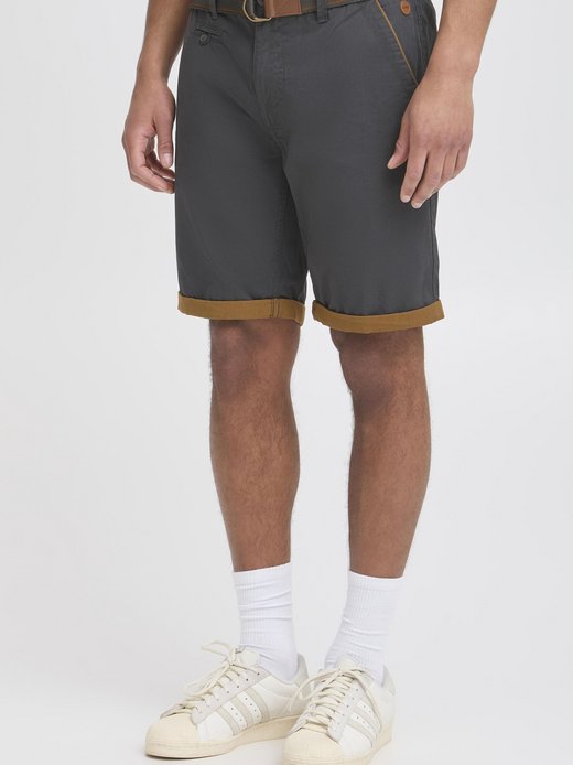 Herren Chinoshorts - BHNeji