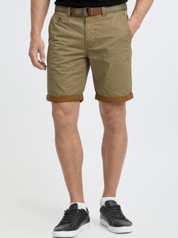 Herren Chinoshorts - BHNeji