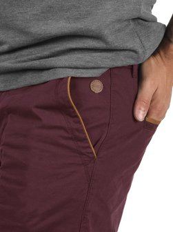 Herren Chinoshorts - BHNeji