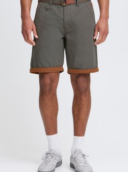 Herren Chinoshorts - BHNeji