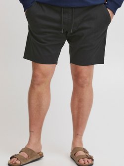 Herren Chinoshorts - BHPiello Big & Tall