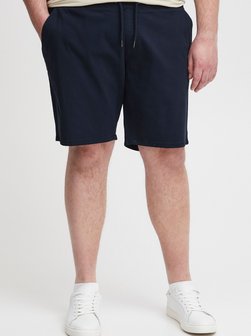 Herren Chinoshorts - BHPiello Big & Tall