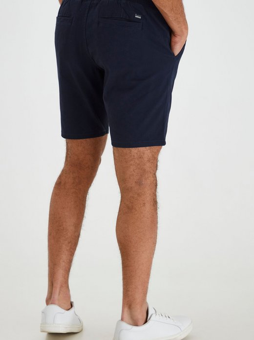 Herren Chinoshorts - BHPiello