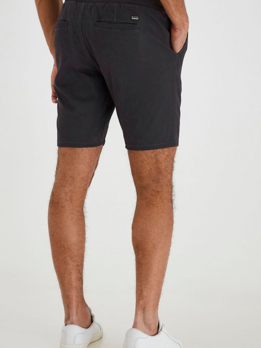 Herren Chinoshorts - BHPiello