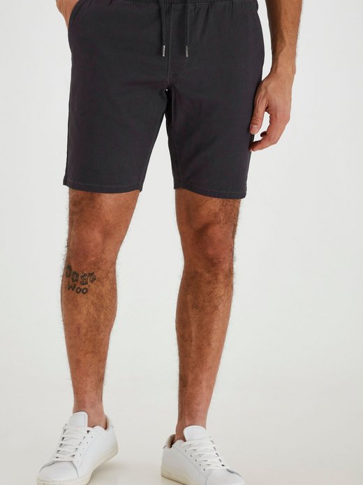 Herren Chinoshorts - BHPiello