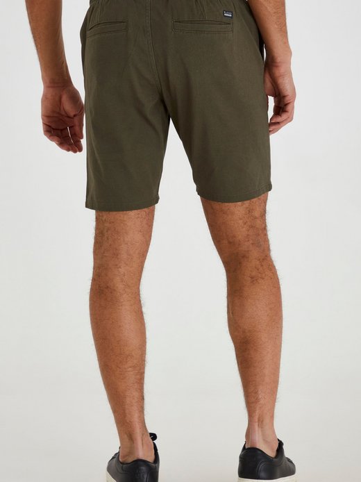 Herren Chinoshorts - BHPiello