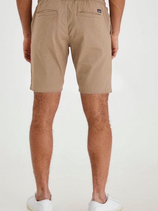 Herren Chinoshorts - BHPiello