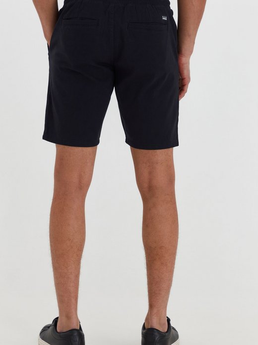 Herren Chinoshorts - BHPiello