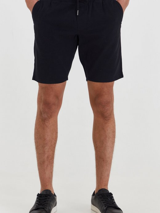 Herren Chinoshorts - BHPiello