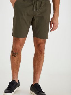 Herren Chinoshorts - BHPiello