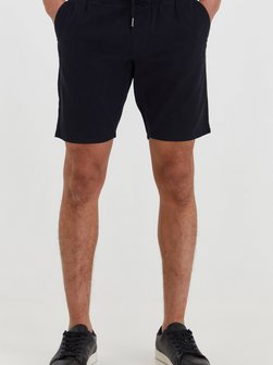 Herren Chinoshorts - BHPiello