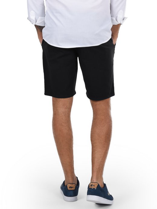 Herren Chinoshorts - BHPierre