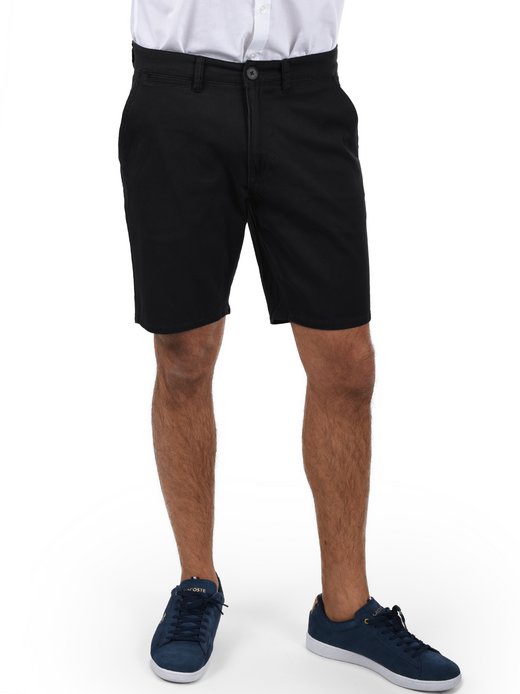 Herren Chinoshorts - BHPierre