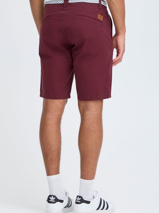 Herren Chinoshorts - BHRagna