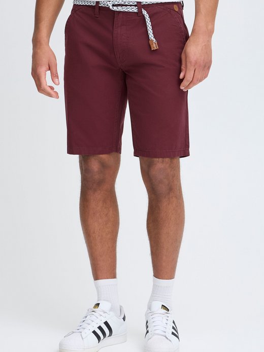 Herren Chinoshorts - BHRagna