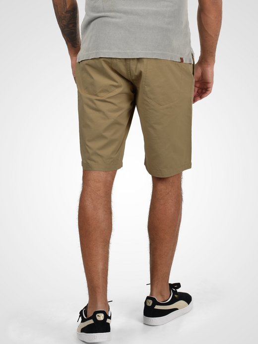 Herren Chinoshorts - BHRagna