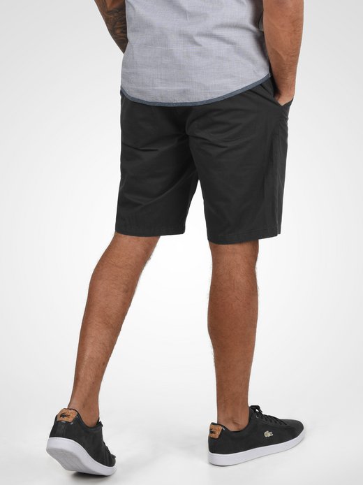 Herren Chinoshorts - BHRagna