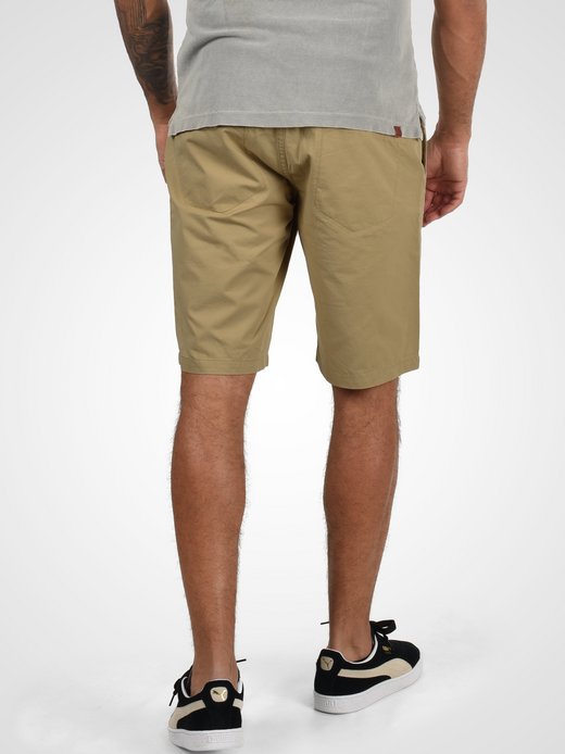 Herren Chinoshorts - BHRagna