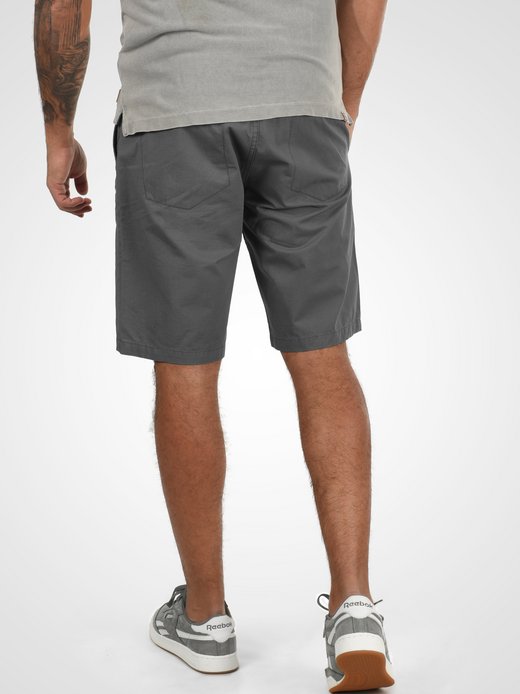 Herren Chinoshorts - BHRagna