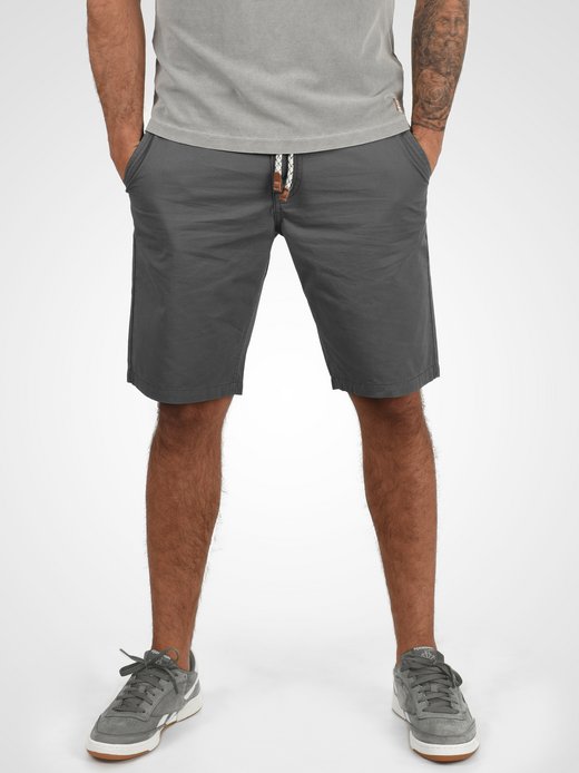 Herren Chinoshorts - BHRagna