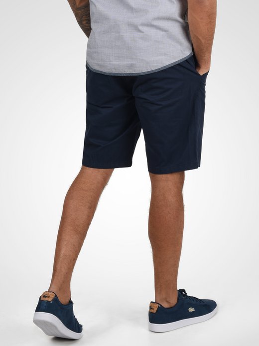 Herren Chinoshorts - BHRagna