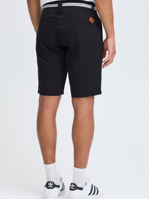 Herren Chinoshorts - BHRagna