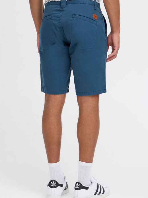 Herren Chinoshorts - BHRagna